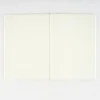Hobonichi Graph Notebook [Tomitaro Makino: Yamazakura] A5