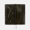 Hobonichi Hard Cover Japanese Book: Junji Ito: Tomie - Haunting Beauty [Japanese/Tall & Slim/Apr Start]