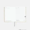 Hobonichi 2027 HON A5: V&A Series - Vine