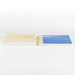 Hobonichi 2026 Japanese Day-Free Book [A5/Jan Start/Mon Start]