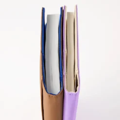 Hobonichi 2026 Japanese Day-Free Book [A5/Jan Start/Mon Start]