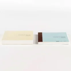 Hobonichi 2026 Japanese Original Avec Books [A6/Jan Start/Mon Start/6-Month x 2]