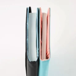 Hobonichi 2026 Japanese Original Avec Books [A6/Jan Start/Mon Start/6-Month x 2]