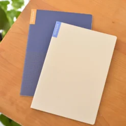 Hobonichi Memo Pad Set