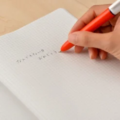 Hobonichi Memo Pad Set