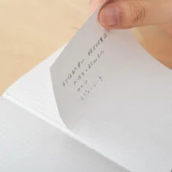Hobonichi Memo Pad Set for Planner - Original