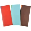 Hobonichi Memo Pad Set for Weeks