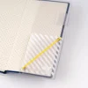 Hobonichi Page Keeper for Cousin