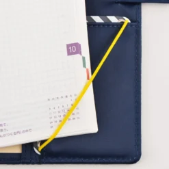 Hobonichi Page Keeper for Cousin