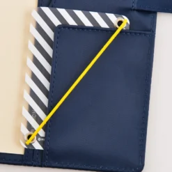 Hobonichi Page Keeper for Techo Planner / Original / Weeks