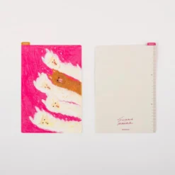 Hobonichi Pencil Board [Keiko Shibata]