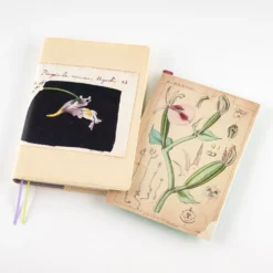 Hobonichi Pencil Board [Tomitaro Makino]