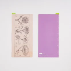Hobonichi Pencil Board [Tomitaro Makino]