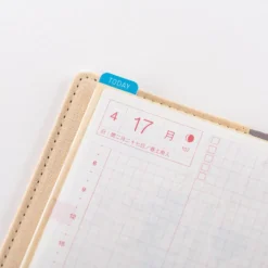 Hobonichi Pencil Board [Tomitaro Makino]