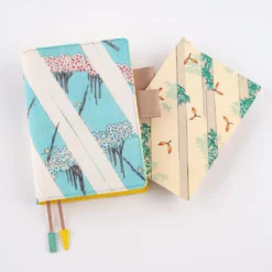 Hobonichi Pencil Board [Unsodo]