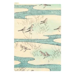 Hobonichi Pencil Board [Unsodo]