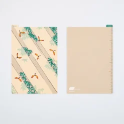 Hobonichi Pencil Board [Unsodo]