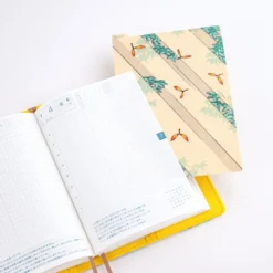 Hobonichi Pencil Board [Unsodo]