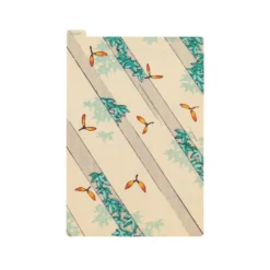 Hobonichi Pencil Board [Unsodo]
