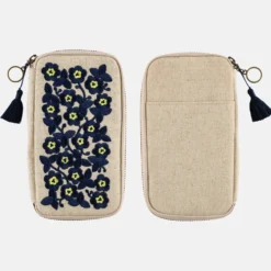 Hobonichi Small Drawer Pouch