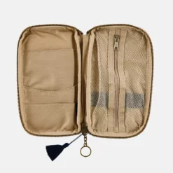Hobonichi Small Drawer Pouch