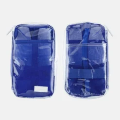 Hobonichi Small Drawer Pouch