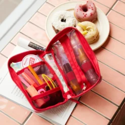 Hobonichi Small Drawer Pouch