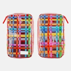 Hobonichi Small Drawer Pouch