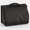 Hobonichi Stappo Bag (Black)