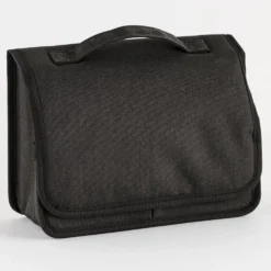 Hobonichi Stappo Bag (Black)