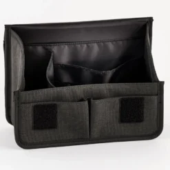 Hobonichi Stappo Bag (Black)