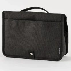 Hobonichi Stappo Bag (Black)