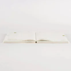 Hobonichi Techo 2026 Japanese Cousin Book [A5/Jan Start/Mon Start]