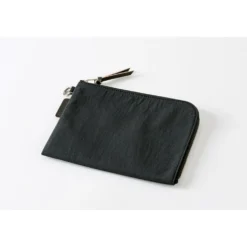 Hobonichi Tragen Flat Pouch for HON [A6 and A5]
