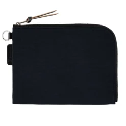 Hobonichi Tragen Flat Pouch for HON [A6 and A5]