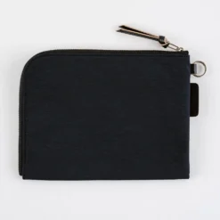 Hobonichi Tragen Flat Pouch for HON [A6 and A5]
