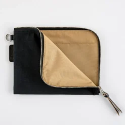 Hobonichi Tragen Flat Pouch for HON [A6 and A5]