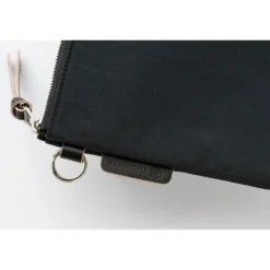 Hobonichi Tragen Flat Pouch for HON [A6 and A5]