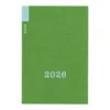 Hobonichi Weekly Calendar Spring 2026