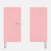 Hobonichi 2026 Weeks: Colors - Strawberry Milk