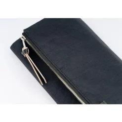 Hobonichi Weeks Cover [Tragen: Black]