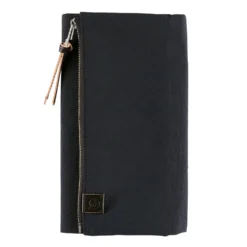 Hobonichi Weeks Cover [Tragen: Black]