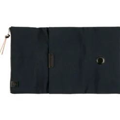 Hobonichi Weeks Cover [Tragen: Black]