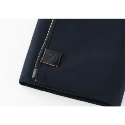 Hobonichi Weeks Cover [Tragen: Black]