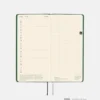 Hobonichi 2026 Weeks: iyo okumi - A Story About Me