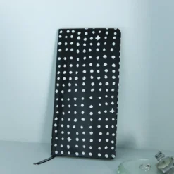 Hobonichi 2026 Weeks: Makoto Matsubayashi - Dot