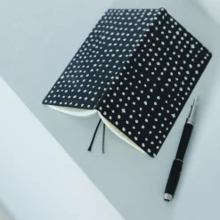 Hobonichi 2026 Weeks: Makoto Matsubayashi - Dot