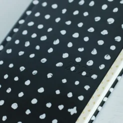 Hobonichi 2026 Weeks: Makoto Matsubayashi - Dot