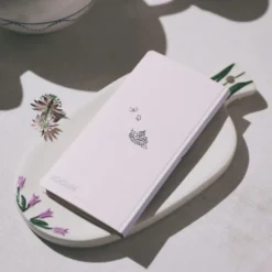 Hobonichi 2027 Weeks: Moomin - At the Table