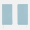 Hobonichi 2026 Weeks: Paper Series - Sky
